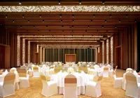 Taj Yeshwantpur Bengaluru - breakfast