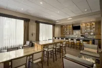 DoubleTree by Hilton Flagstaff