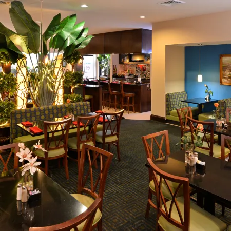 Holiday Inn MONTGOMERY AIRPORT SOUTH by IHG