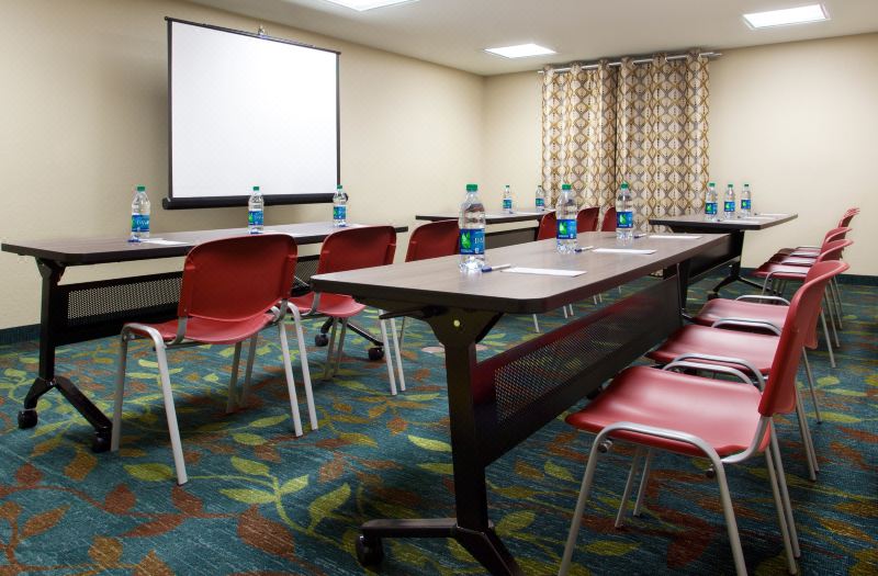 Candlewood Suites Carrollton by IHG photo 3