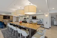 Hampton Inn Mesa Verde/Cortez - Wifi
