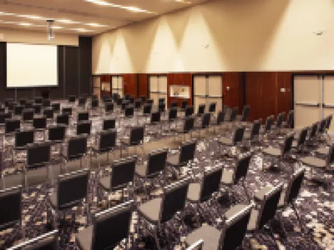 Courtyard Mexico City Vallejo Hoteles en Azcapotzalco