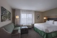 TownePlace Suites Slidell Hotels in Slidell