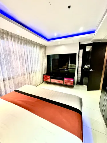รูปภาพของL08 Bangla Suites, Modern Studio On Bangla Road