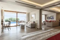 Elounda Mare Relais & Châteaux Hotel