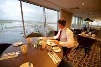Holiday Inn SOUTHEND by IHG - acceptant les animaux