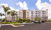Staybridge Suites FORT LAUDERDALE AIRPORT - WEST by IHG - 3-نجوم