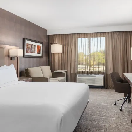 DoubleTree by Hilton Kitchener