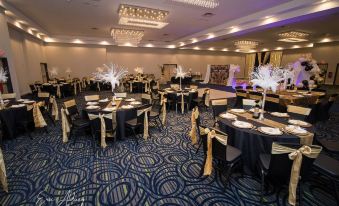 Holiday Inn SCRANTON EAST - DUNMORE by IHG