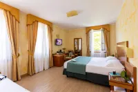 Hotel & Residence Venezia 2000