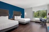 Tru by Hilton Brunswick Hotels in Glynn County