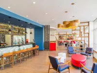 Ibis Igrejinha Các khách sạn ở Três Coroas