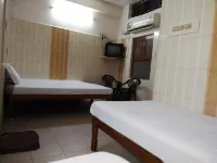 Hotel Sriram Lodge