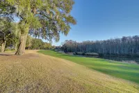 Riverside Cottage: Close to Ocean and Myrtle Beach