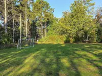 Family-friendly Oasis - By Traum Ferienwohnungen