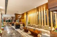 Godwin Haridwar Hotels in Haridwar District