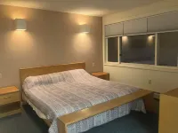 Private 2Bd 2Bath - Sleeps 5/6 Town home In Stowe VT - 15min From The Mountain