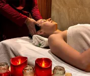 Friends Hotel & Rooftop - Historic Center & Museums - spa