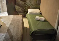 Madüneta 5 Terre Hotels in Corniglia