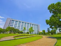 Tsumagoi Resort Sai No Sato Hotels in Kikugawa