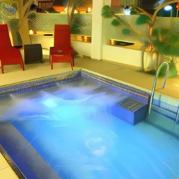 Olympic Palladium