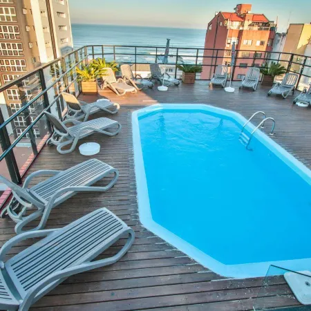 Life Hotel Torres