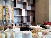 Savea Bay City Manila Hotels in Paranaque