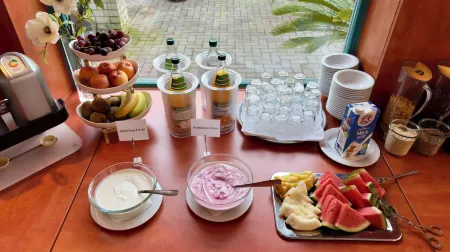 Gut-Hotel Pommernhotel Barth Отели в г. Нордфорпоммерн