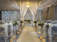 Diamond Coast Hotel Hotels in Enniscrone
