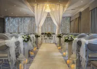 Diamond Coast Hotel - 4 ดาว