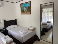 Nacazcol - Playas del Coco