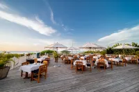 Alexandra Resort - All Inclusive - Wifi