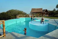 Mateves Boutique Lodge - Family