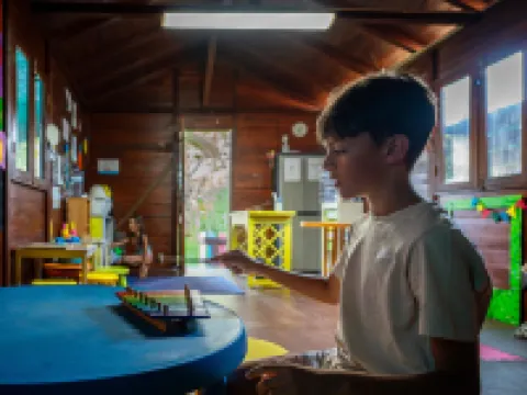 Albufeira Sol Hotel & Spa Hotels in Albufeira