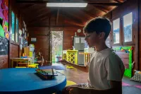 Albufeira Sol Hotel & Spa