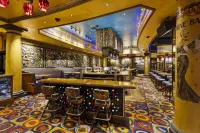 Ameristar Casino Resort Spa St. Charles Hotels in St. Charles County