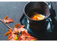 松園日式旅館 嬉野市住宿飯店