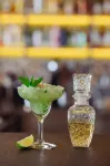 Alianthos Estate Resort - ex Alianthos Garden - Bar