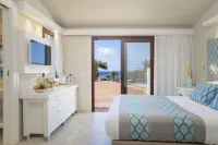 Cormoran Resort Villasimius