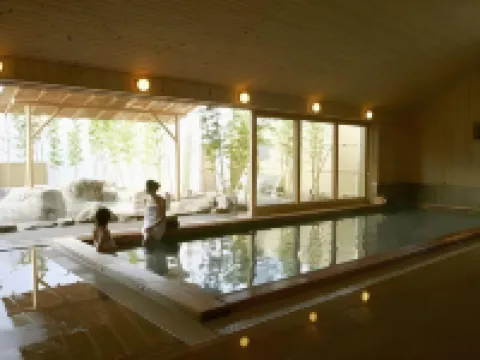 Hirata Maple Hotel โรงแรมในอิซึโมะ