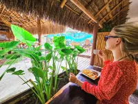 โรงแรม มายา ดรีมส์