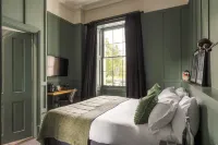 The George Hotels in Cheltenham