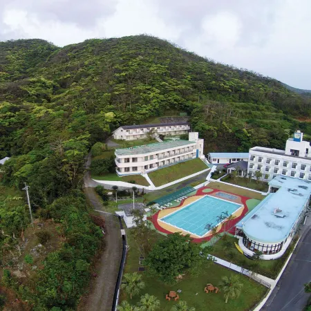 Hotel Caretta
