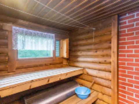 Tarvastupa Hotels in Eastern Lapland