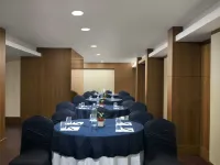 The Fern Residency Pune, Woodland, Series by Marriott Hotels in Pune