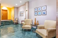 Hospedium Hotel Casino Del Tormes