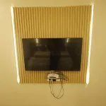 Hotel Amar Palace. - 2-Star