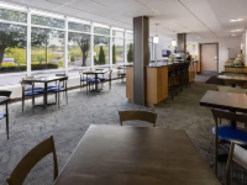 Days Inn by Wyndham Penn State Hotels in Centre County