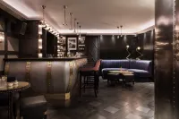 Mim Ibiza Member of Melia Collection - Baarit