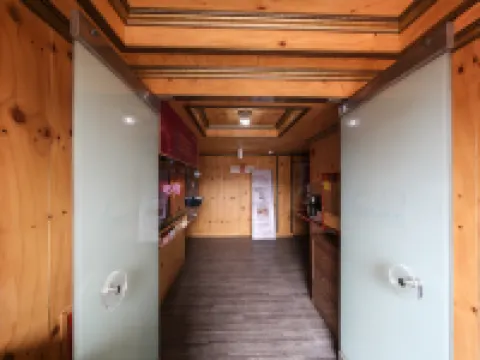 唐津閃耀無人酒店 唐津市酒店